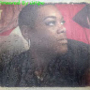 Meet your Posher, Rayla